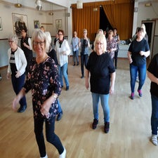 2018-04-11-18-11-17-standard.jpg