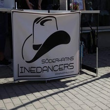 2018-05-15-06-16-08-standard.jpg