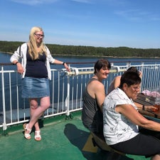 2018-05-27-18-19-52-standard.jpg