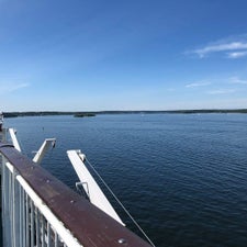 2018-05-27-18-20-06-standard.jpg