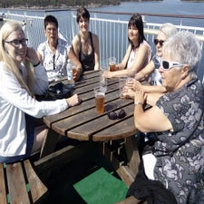 2018-05-27-18-20-19-standard.jpg