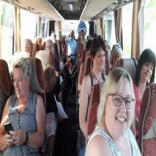 2018-05-27-18-20-48-standard.jpg