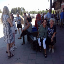 2018-05-27-18-21-15-standard.jpg