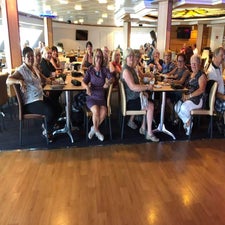 2018-05-27-18-23-22-standard.jpg