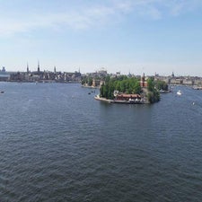 2018-05-27-18-25-15-standard.jpg