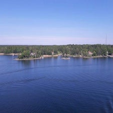 2018-05-27-18-25-42-standard.jpg