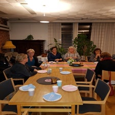 2018-11-27-18-02-50-standard.jpg