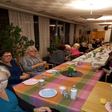 2018-11-27-18-03-02-standard.jpg
