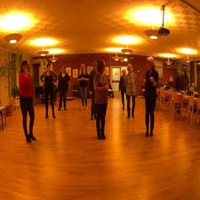 20180123_181734-standard.jpg