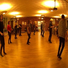 20180123_193028-standard.jpg