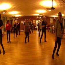 20180123_193039-standard.jpg