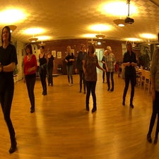 20180123_193048-standard.jpg