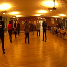 20180123_193113-standard.jpg