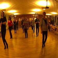 20180123_193347-standard.jpg