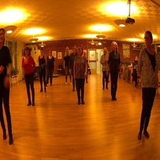 20180123_193505-standard.jpg