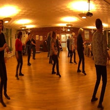 20180123_193632-standard.jpg
