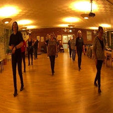 20180123_193906-standard.jpg