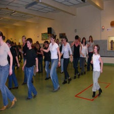 avsl092-standard.jpg