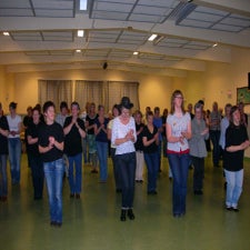 avsl094-standard.jpg