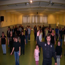 avsl096-standard.jpg