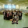 dsc00024-standard.jpg