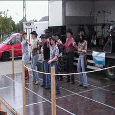 holmsveden-westerndagen-2009-3-standard.jpg