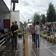 holmsveden-westerndagen-2012-2-standard.jpg