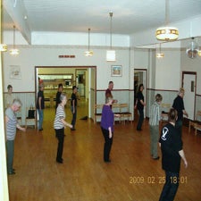 pro2-standard.jpg