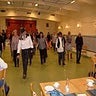 s6300620-standard.jpg