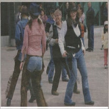 soderhamnsdagarna-standard.jpg