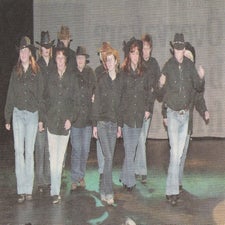 teatern-i-s-derhamn-standard.jpg