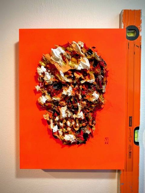 S K L 1 9  //  A N O N Y M  21