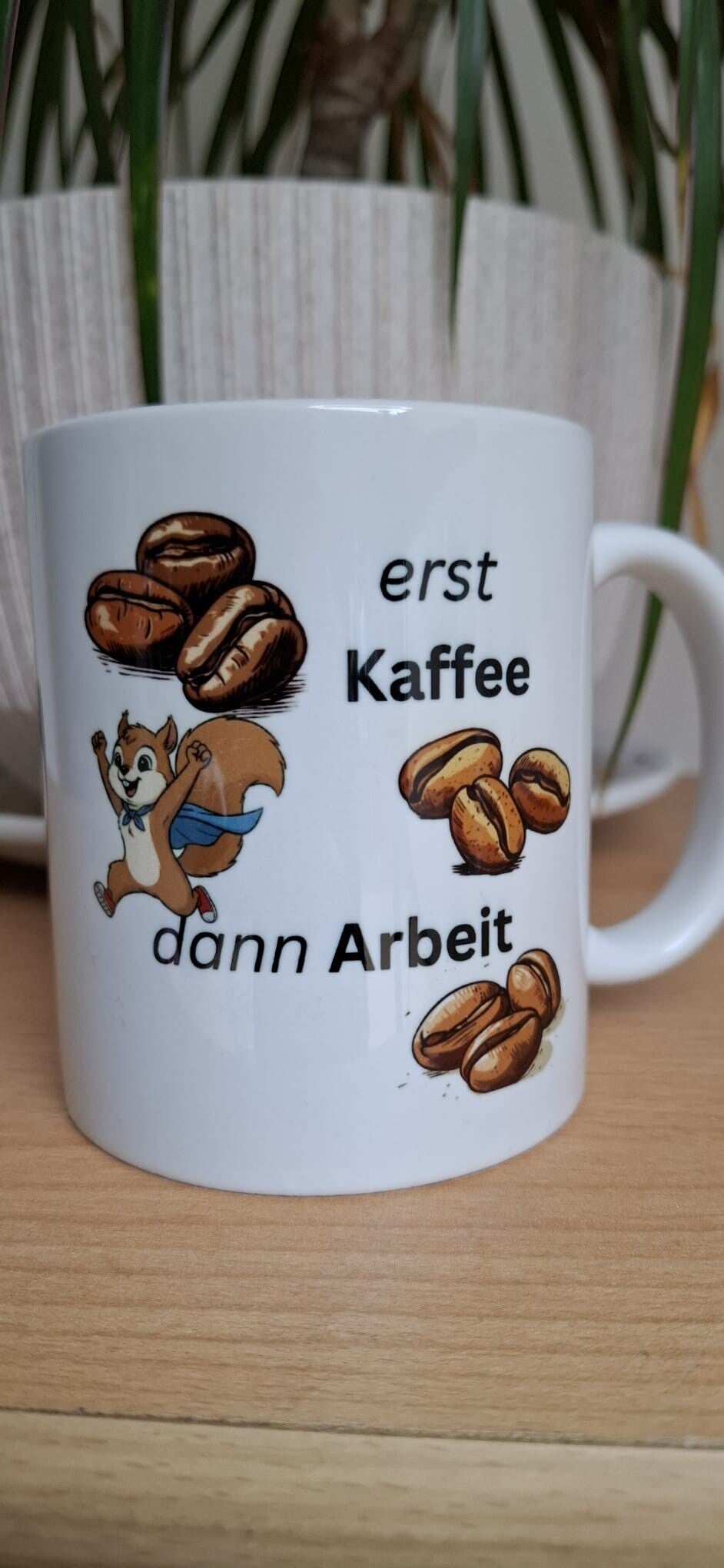 Kaffee Tassen