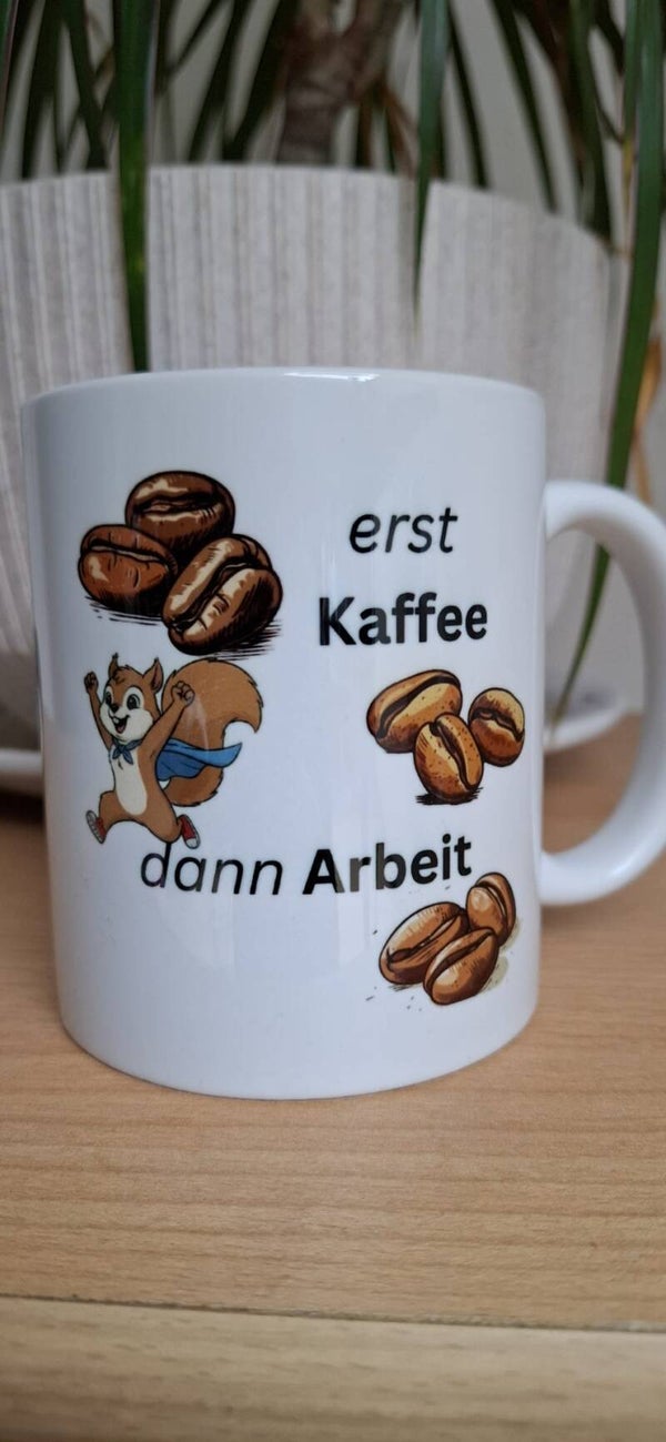 Kaffee Tassen