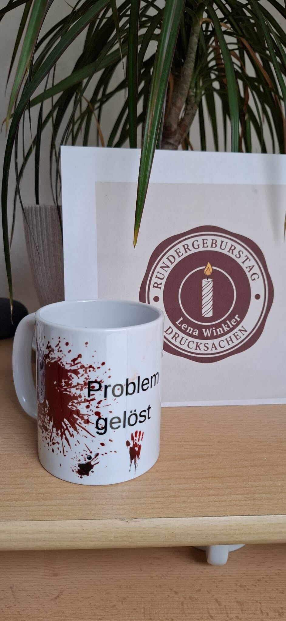 Kaffee Tassen
