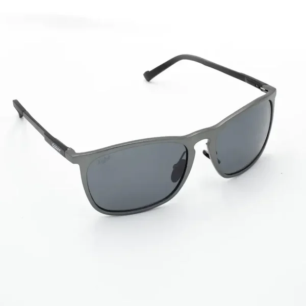Virtue V-Wave Polarized Sonnenbrille - schwarz