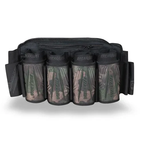 Virtue Battlepack Breakout V2 Strapless - Reality Brush Camo 4+7