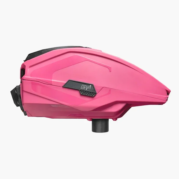 CRBN DRV Loader - Pink