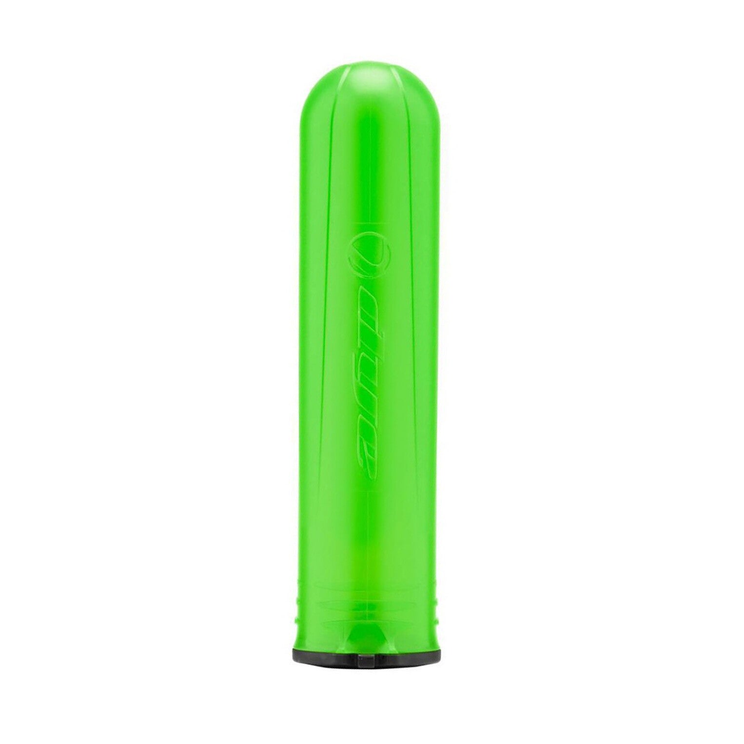 DYE Alpha Paintball Pods Lime