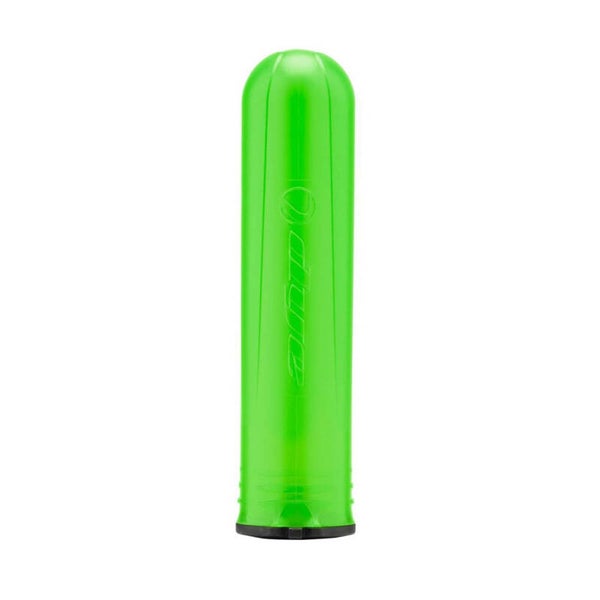 DYE Alpha Paintball Pods Lime