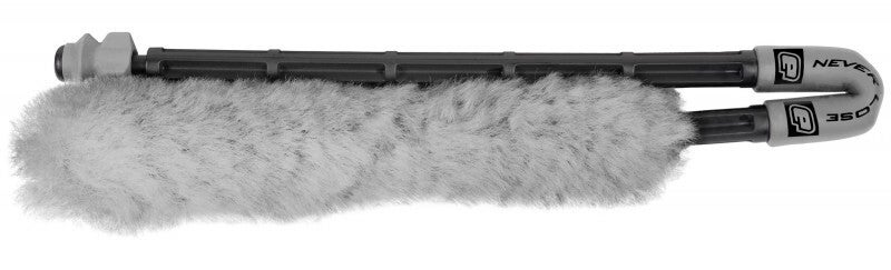 Laufpolierer Barrel Maid Planet Eclipse by Exalt .68cal, grau