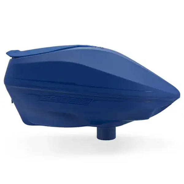 Virtue Spire IR² Loader - Blau