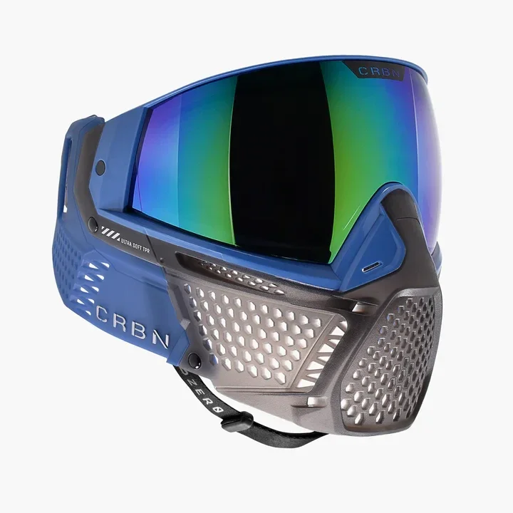 CRBN Zero Pro V2 / Cryo