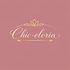 Chic-eloria.nl