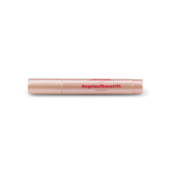 Nagelaufbaustift 3 ml