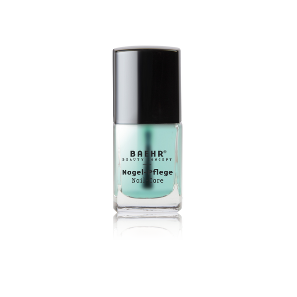 Nagelhärter-Lack bleu mit Kalzium 11 ml