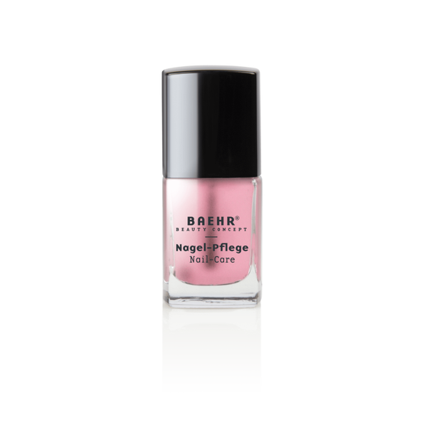 Nagelhärter-Lack 11 ml