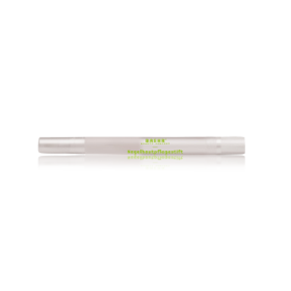 Nagelhautpflegestift fresh`n`fruity 2,2 ml