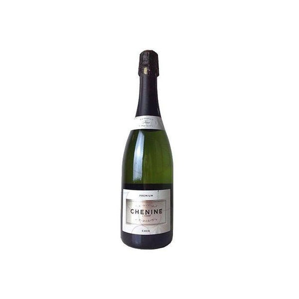 Cava Chenine Brut