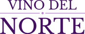 Vino del Norte